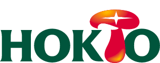HOKTO