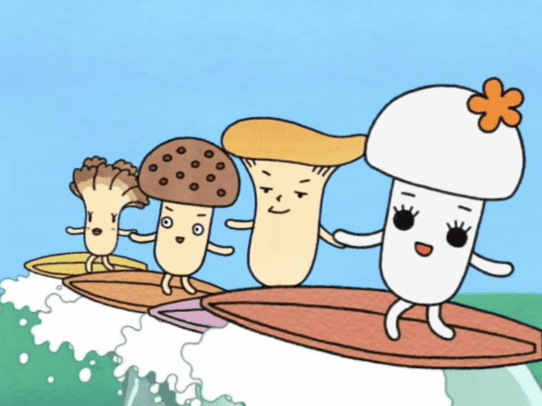 動画サムネイル2