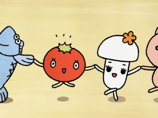 動画サムネイル3