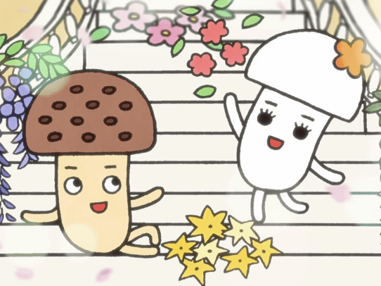 動画サムネイル5