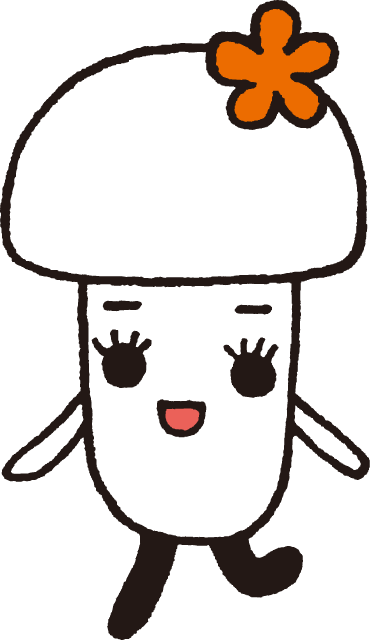 7月10日はブナピーの日