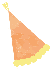風船