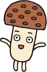 ブナシメジ