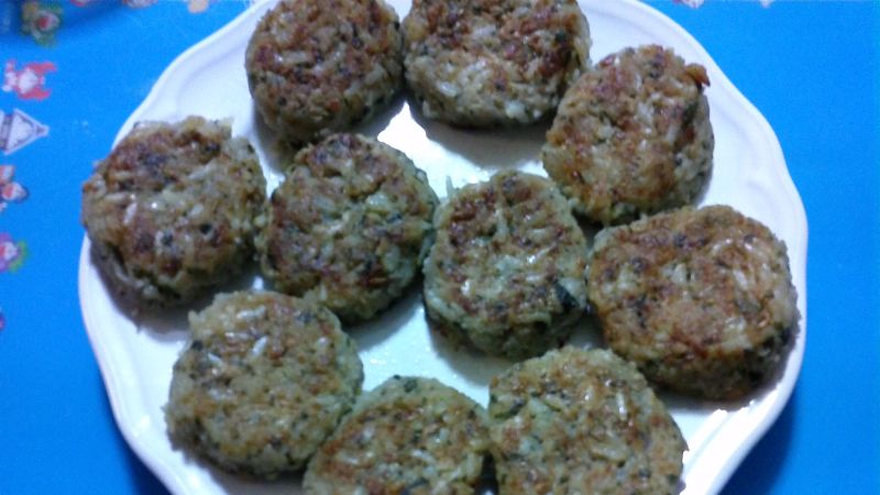 ブナピーレンコン餅