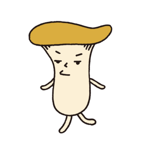 すぐに凍らされた