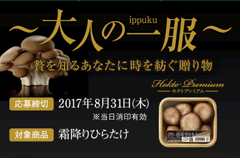 ���~��Ђ炽�� ���H����