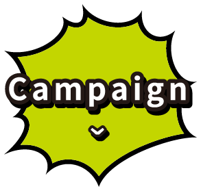 Campaign