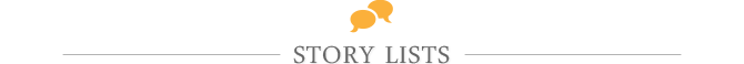 STORY LISTS