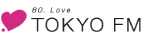 Tokyo FM