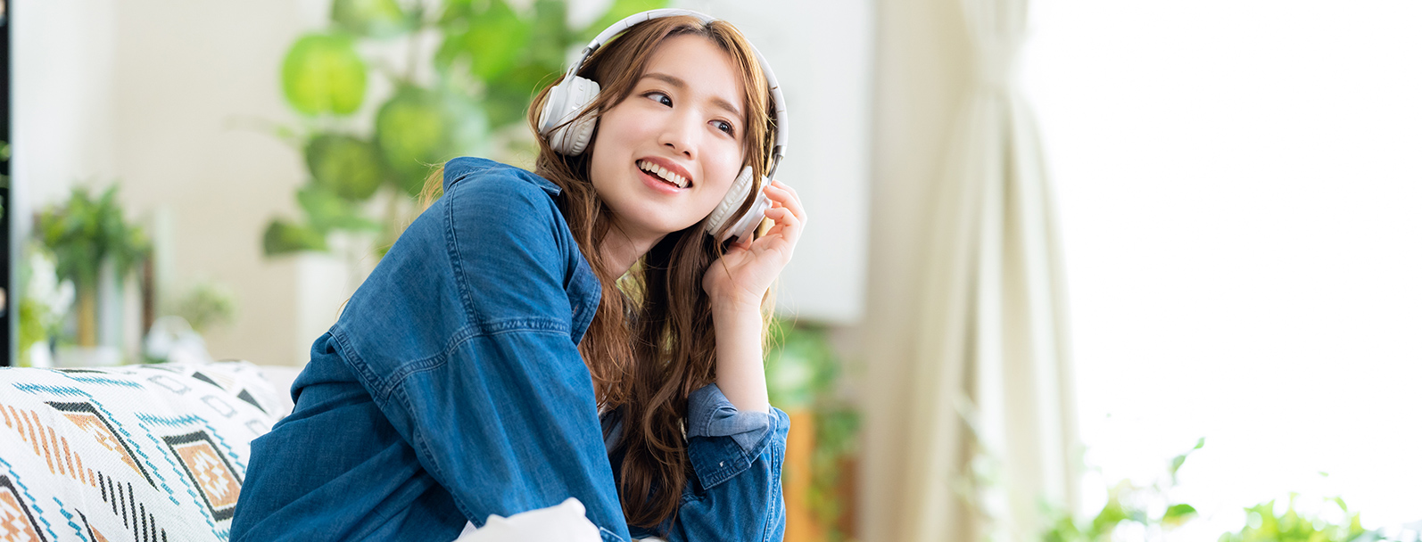 ─ 温故知新─  Monthly MUSIC GIFT SELECTION