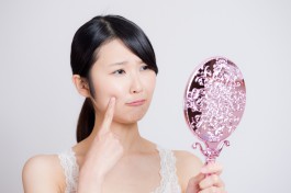 201504vol1_03