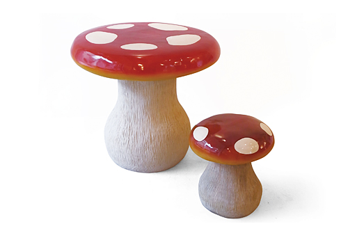 tablestool_kijiimg2