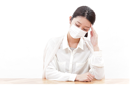 腸ケアに効果的なきのこの栄養をご紹介！