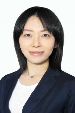 riwa matsuoka