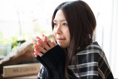 寒さ対策に効果的なきのこの栄養をご紹介!