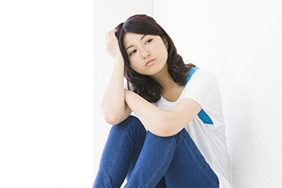 メンタルケアに役立つきのこの栄養をご紹介！