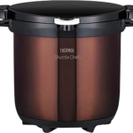 thermos