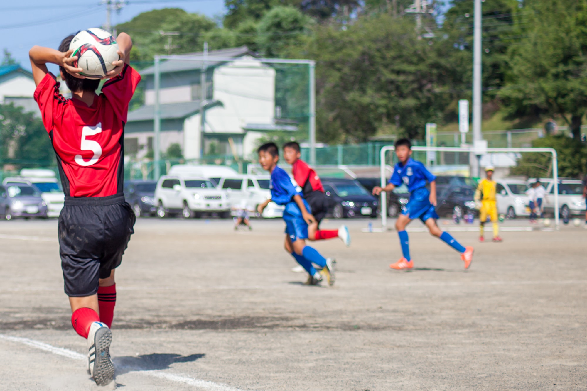 のどが渇いた は もう遅い 熱中症 脱水は水分補給でしっかり予防 前編 きのこらぼ きのこで菌活 のどが渇いた は もう遅い 熱中症 脱水は水分補給でしっかり予防 前編 きのこらぼ きのこで菌活