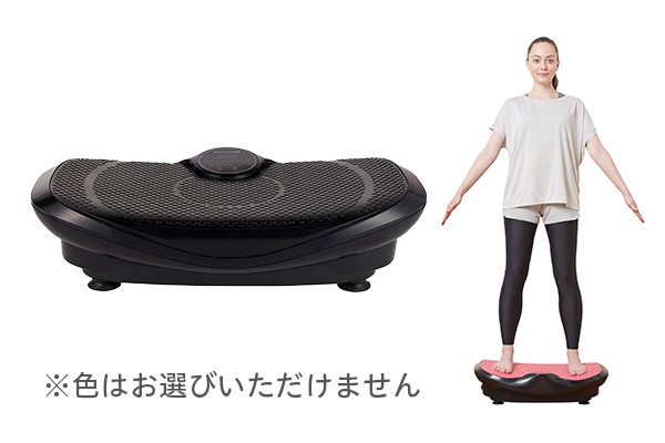 ドクターエア 3Dスーパーブレード スマート