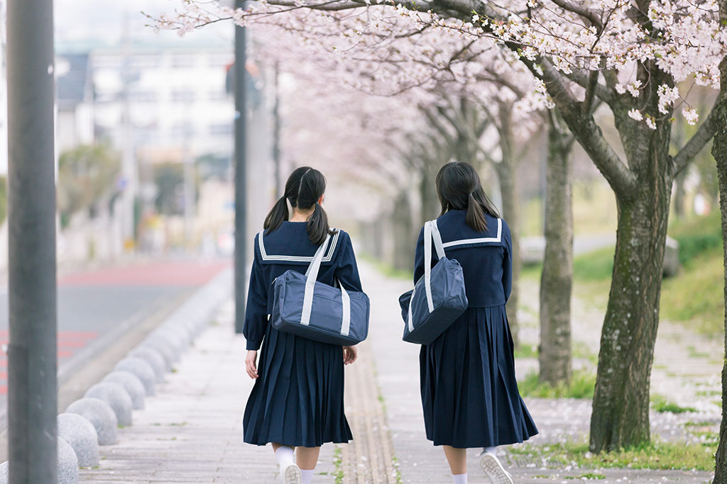 勉強、スポーツ、仕事…一生役立つ!<br>〝強いメンタル〟を食事で育てよう
