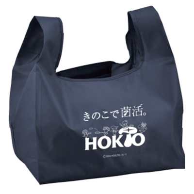エコバック