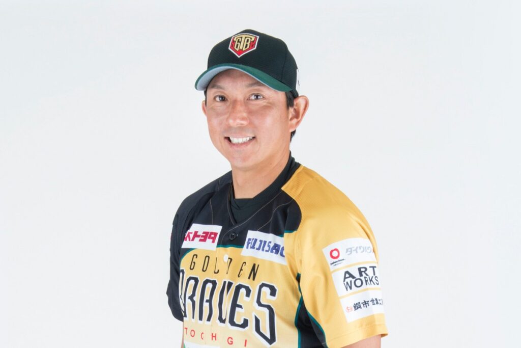 プロアスリートを支える食事に迫る。第9回 プロ野球・川﨑宗則選手インタビュー