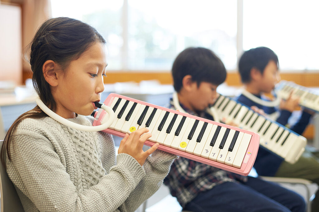 学校行事、読書の秋、食欲の秋・・イベント盛りだくさんの秋を子どもの成長に繋げる秘訣とは？