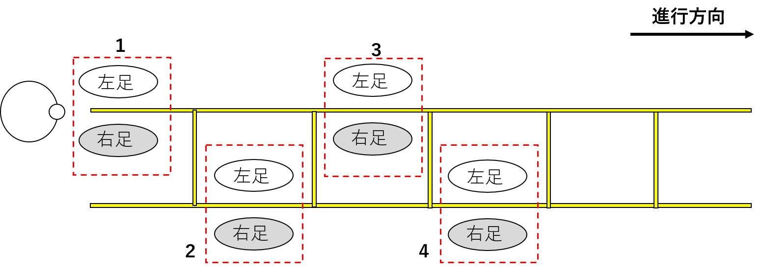 記事のイメージ