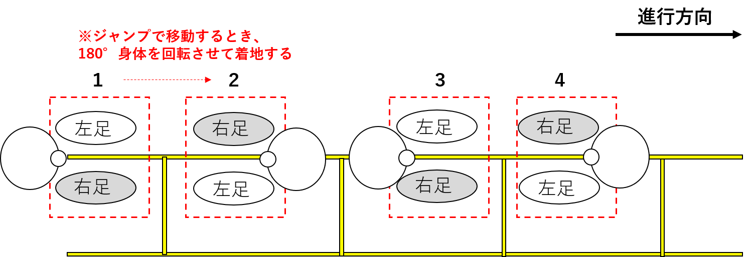 記事のイメージ