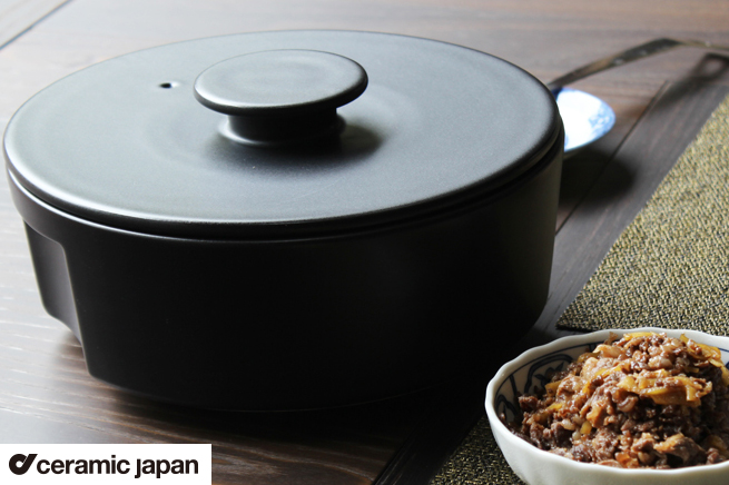 do-nabe