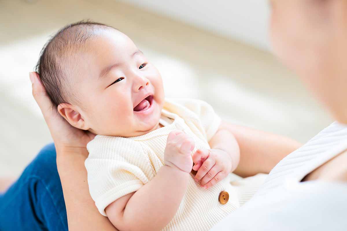 悩みが増える夏休みシーズン 子どもとの関係を見つめ 今を楽しむ きのこらぼ