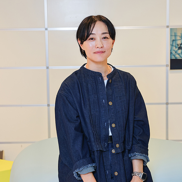 フリースタイルスキー・モーグル 上村 愛子さんの強さを支える食事インタビュー