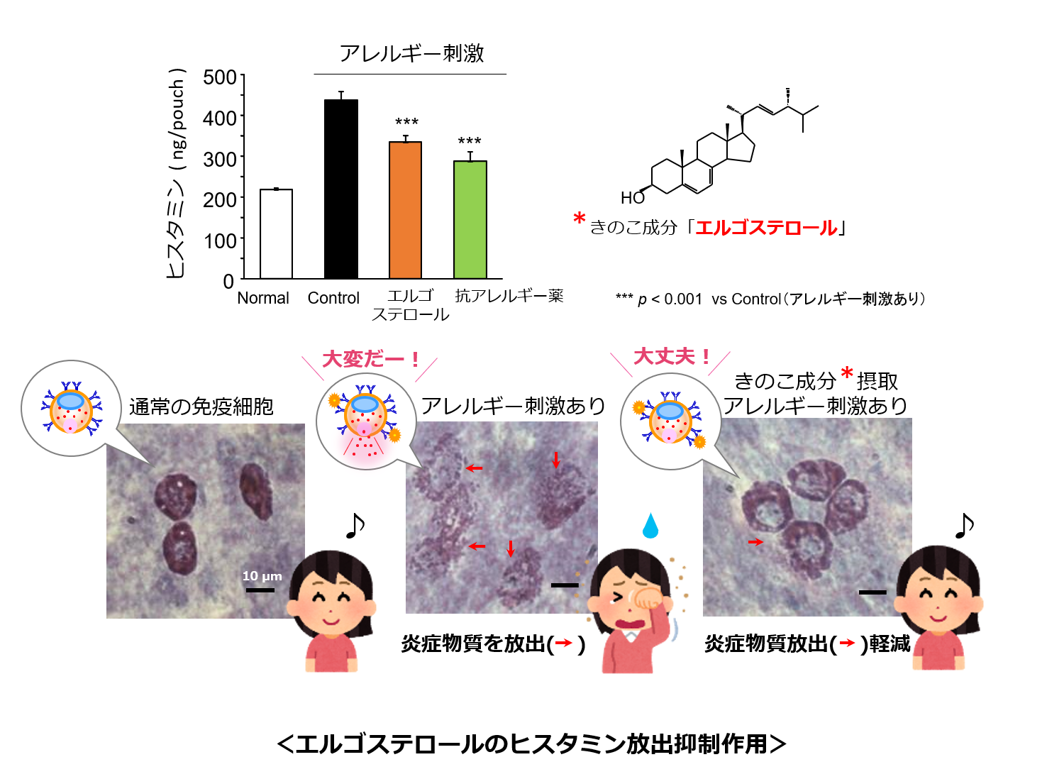 研究日誌004