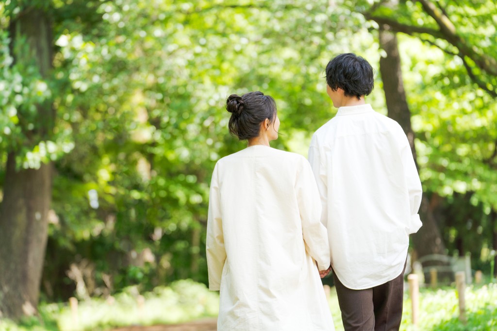 適正体重と食事がカギ！妊活中に男女で気をつけたい習慣と栄養素とは