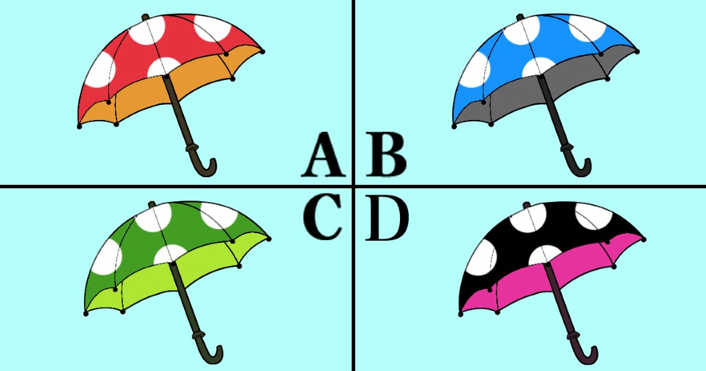夏までに大激変しそうなことを診断！