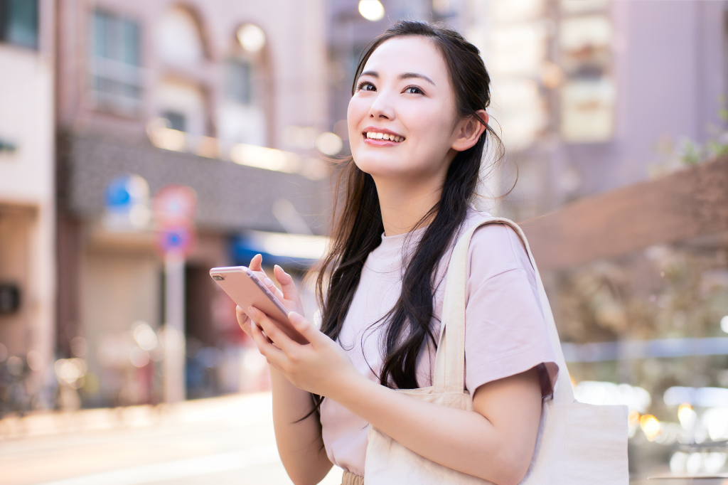 その習慣が汗のにおいの原因かも？生活習慣の見直しで、におい悩みゼロの夏に！