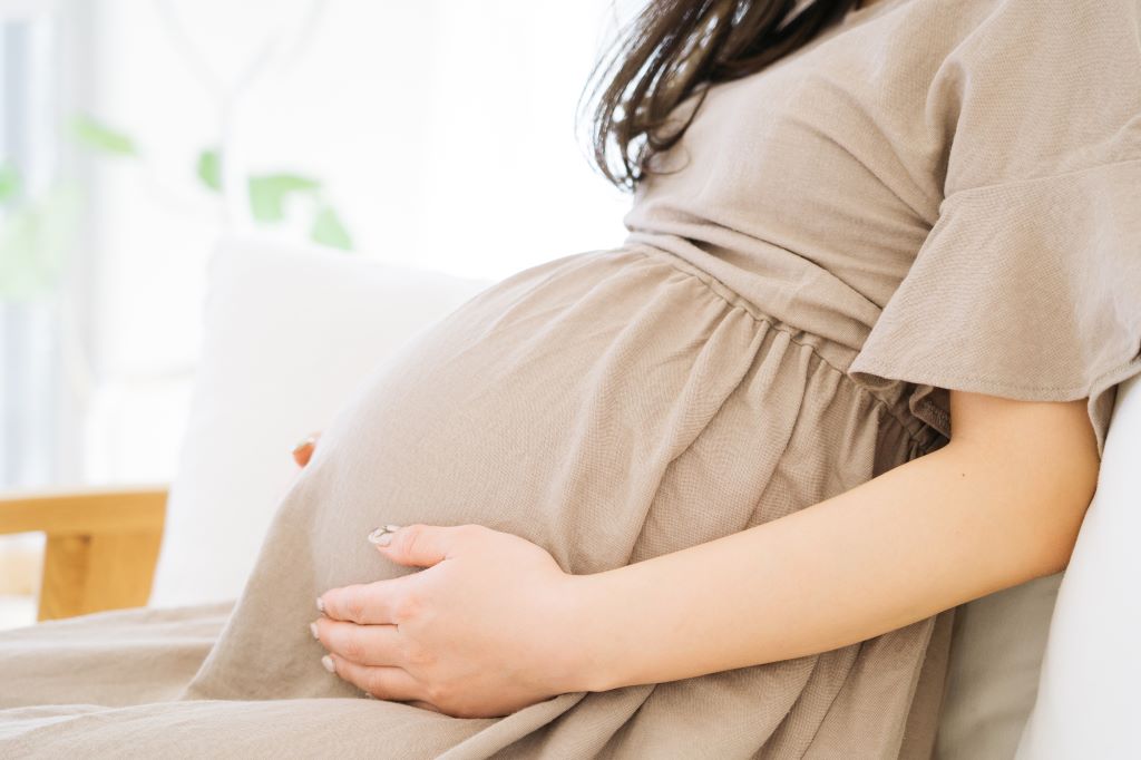 妊娠期に気を付けたい！妊娠糖尿病・妊娠高血圧症候群のリスクと予防法とは