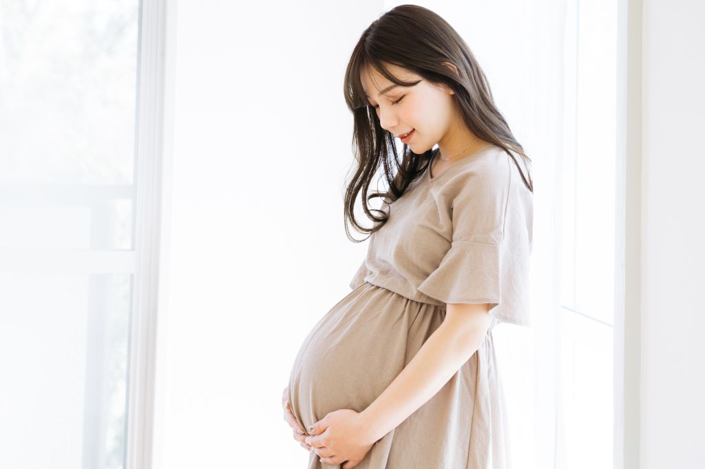 “早産”のリスクと予防方法とは？妊娠中期から後期に気をつけたいこと
