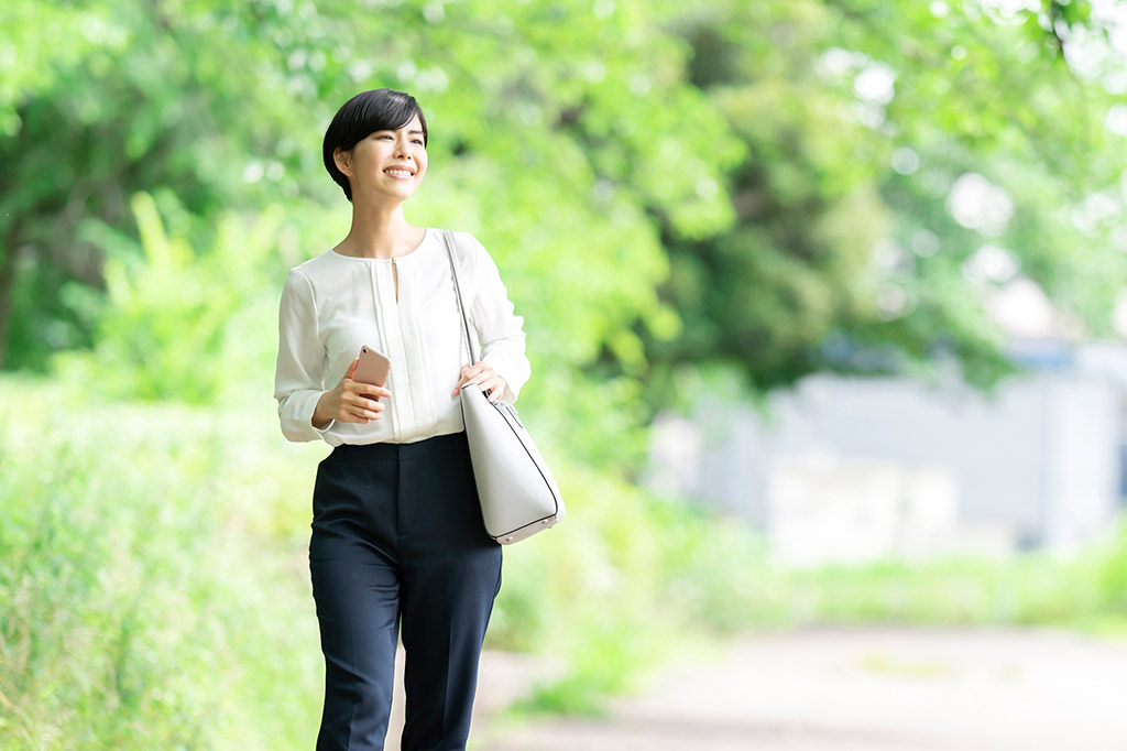 皮膚がんに免疫力低下も。菌活で叶える初夏の紫外線対策