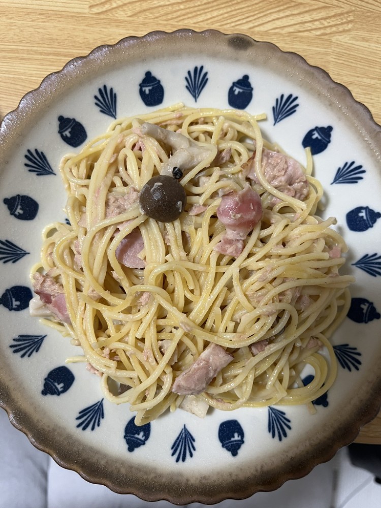 写真：Ｙ・Ｏ（大阪府）の菌活の様子