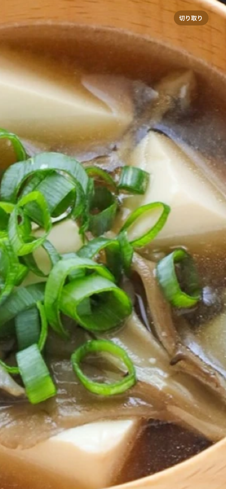 写真：Ｋ・Ｓ（大阪府）の菌活の様子