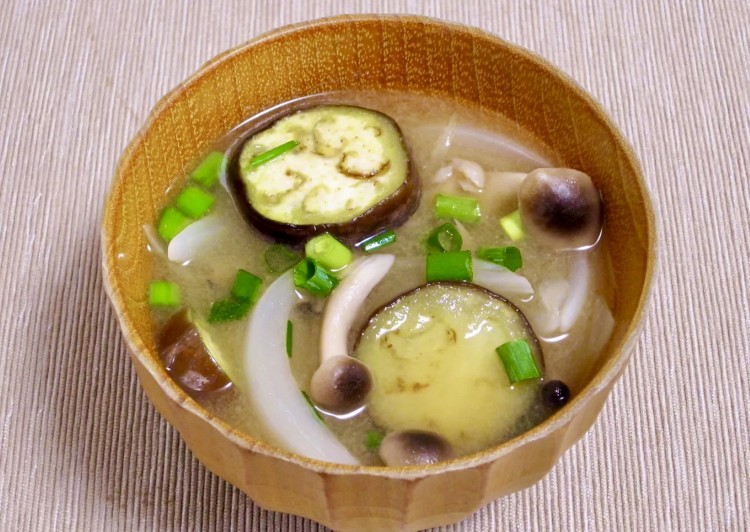 写真：Ｈ・Ｓ（神奈川県）の菌活の様子