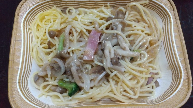 写真：Ｙ・Ｉ（神奈川県）の菌活の様子