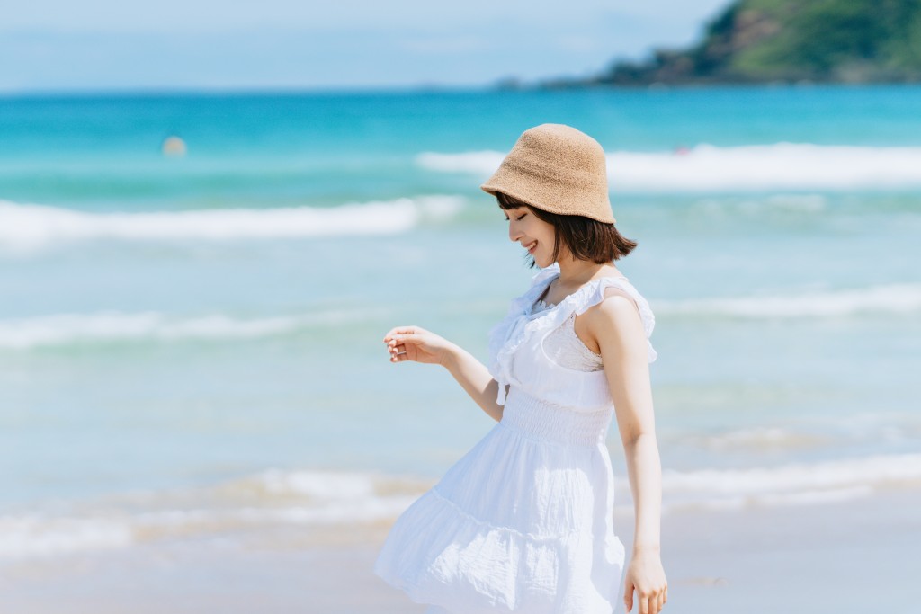 “暑さ対策”だけじゃない！夏の機能性アイテムを楽しむアイデア集