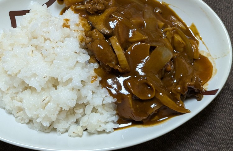 写真：Ｍ・Ｎ（山口県）の菌活の様子