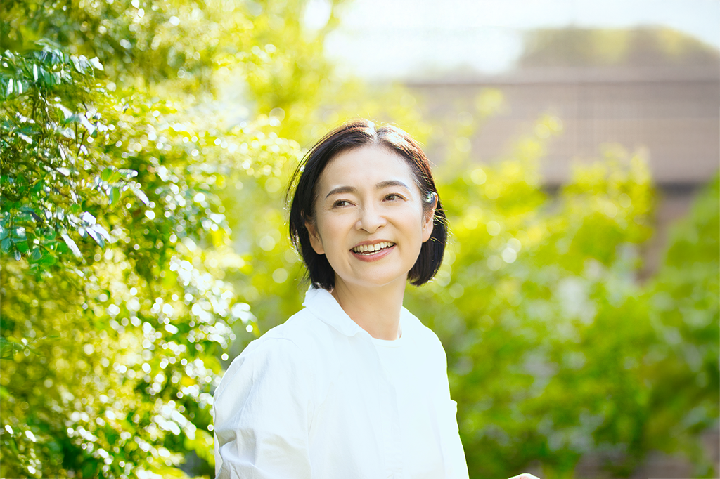 閉経後に増える病気と不調。健康寿命を守るために“今できること”