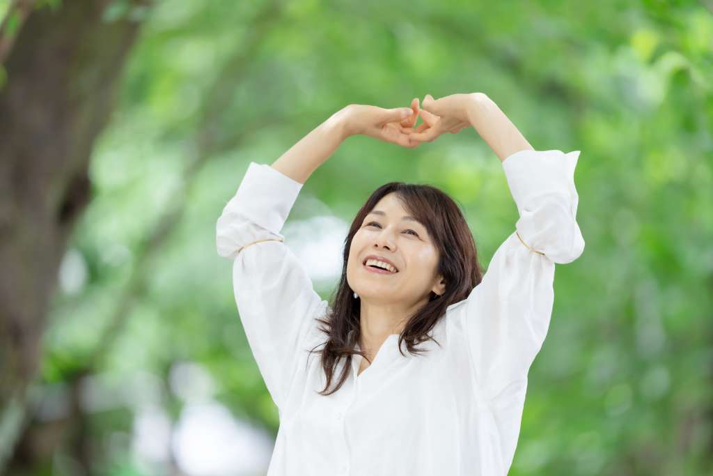 女性特有のがん、予防するには？産婦人科医が伝える、がんの種類や備え方