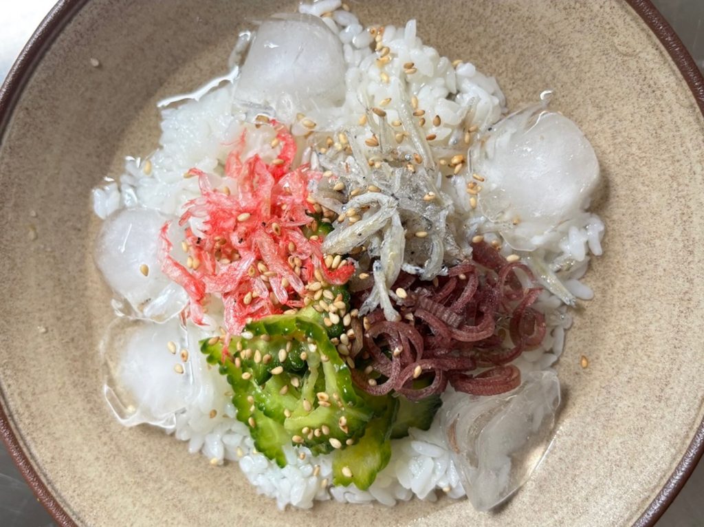気が向かないときの料理のコツ