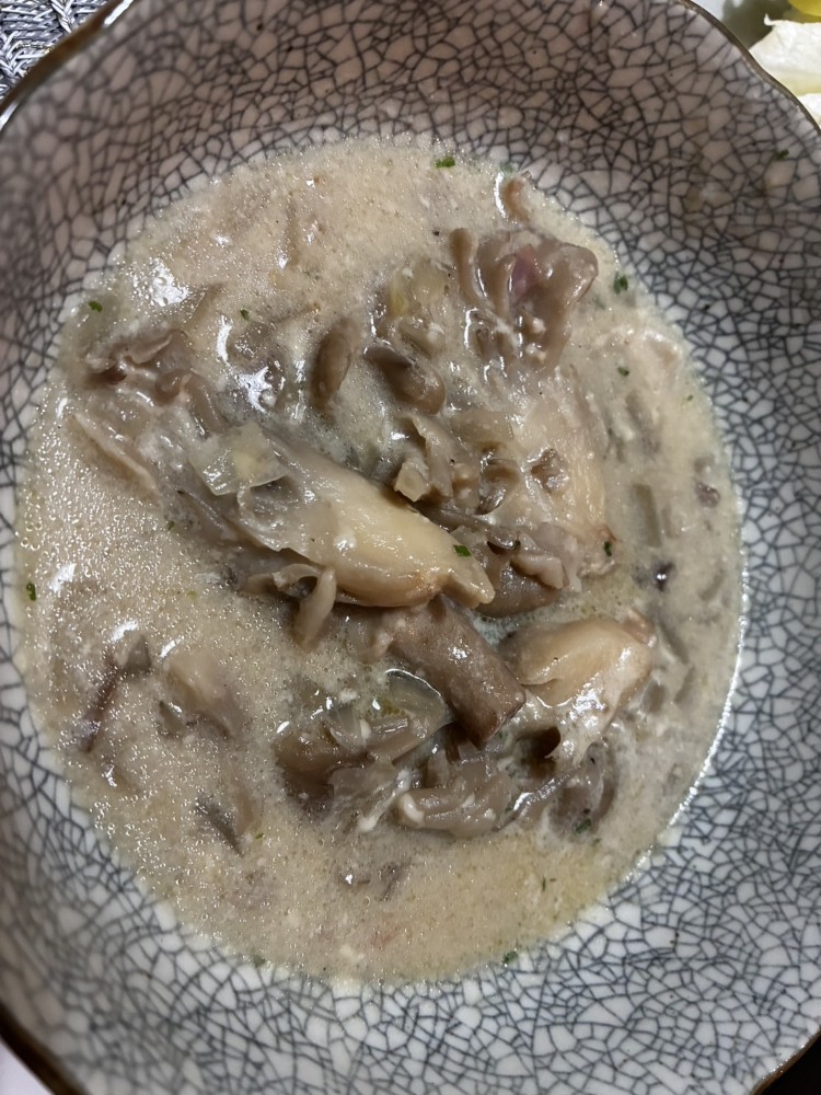 写真：Ｙ・Ａ（香川県）の菌活の様子