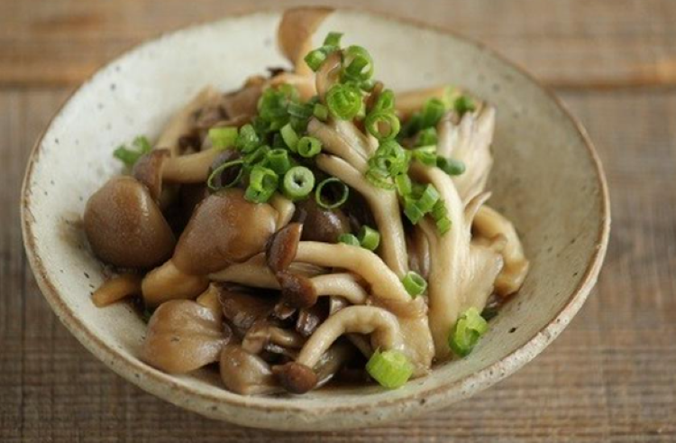 写真：Ｋ・Ｏ（三重県）の菌活の様子